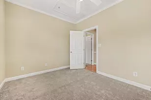 201 Presque Isle Ln, Chapel Hill, NC 27514 - Photo 13