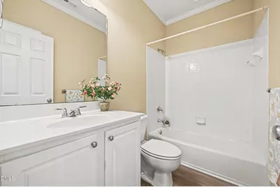 201 Presque Isle Lane, Chapel Hill, NC 27514 - Photo 11