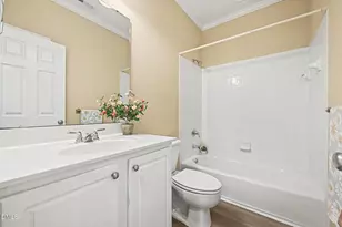201 Presque Isle Ln, Chapel Hill, NC 27514 - Photo 11