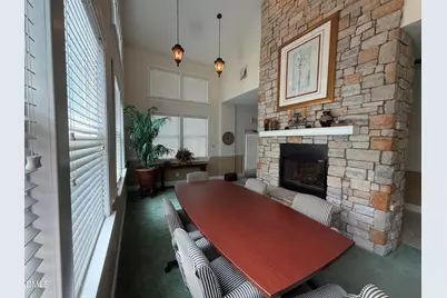 201 Presque Isle Lane, Chapel Hill, NC 27514 - Photo 19
