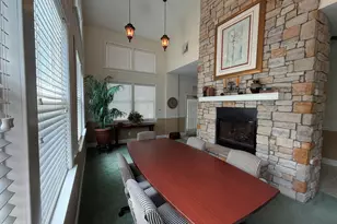 201 Presque Isle Ln, Chapel Hill, NC 27514 - Photo 19