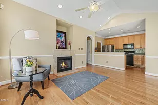201 Presque Isle Ln, Chapel Hill, NC 27514 - Photo 7