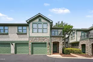 201 Presque Isle Ln, Chapel Hill, NC 27514 - Photo 1