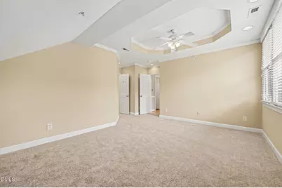 201 Presque Isle Lane, Chapel Hill, NC 27514 - Photo 15