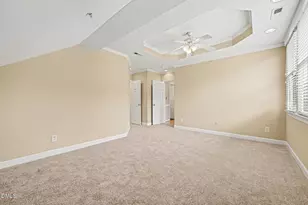 201 Presque Isle Ln, Chapel Hill, NC 27514 - Photo 15
