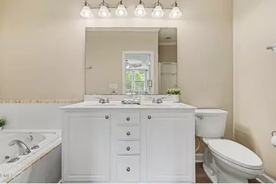 201 Presque Isle Lane, Chapel Hill, NC 27514 - Photo 17