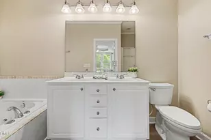 201 Presque Isle Ln, Chapel Hill, NC 27514 - Photo 17