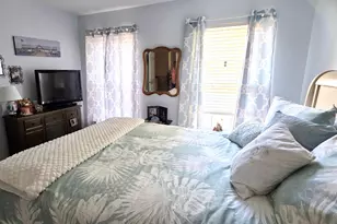 1238 Legacy Greene Ave, Wake Forest, NC 27587 - Photo 9