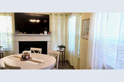 1238 Legacy Greene Avenue, Wake Forest, NC 27587 - Photo 5