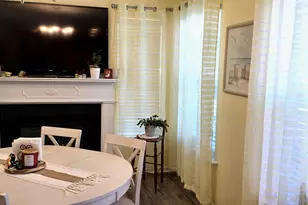 1238 Legacy Greene Ave, Wake Forest, NC 27587 - Photo 5