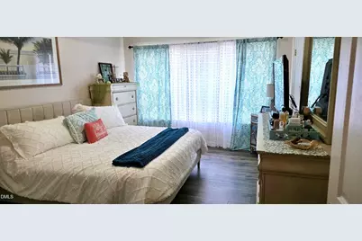 1238 Legacy Greene Avenue, Wake Forest, NC 27587 - Photo 13