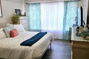 1238 Legacy Greene Ave, Wake Forest, NC 27587 - Photo 13