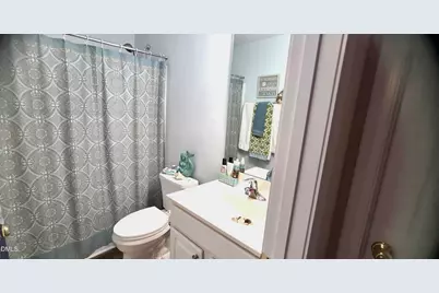 1238 Legacy Greene Avenue, Wake Forest, NC 27587 - Photo 11