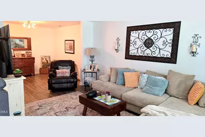 1238 Legacy Greene Avenue, Wake Forest, NC 27587 - Photo 3