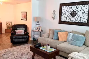 1238 Legacy Greene Ave, Wake Forest, NC 27587 - Photo 3