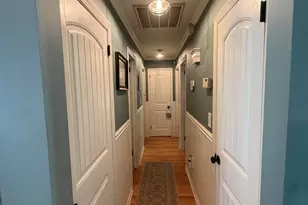 1108 Park Ave, Garner, NC 27529 - Photo 11