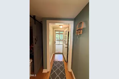 1108 Park Avenue, Garner, NC 27529 - Photo 11