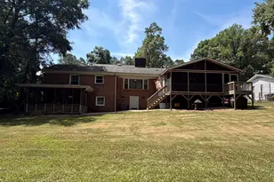 1108 Park Ave, Garner, NC 27529 - Photo 19