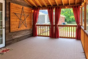 1108 Park Ave, Garner, NC 27529 - Photo 17