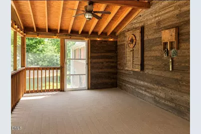 1108 Park Avenue, Garner, NC 27529 - Photo 13