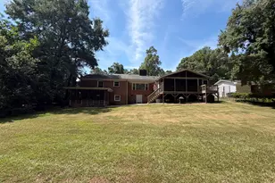 1108 Park Ave, Garner, NC 27529 - Photo 21