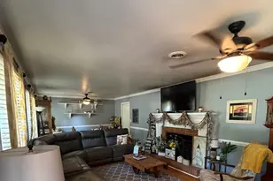 1108 Park Ave, Garner, NC 27529 - Photo 7