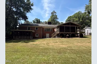 1108 Park Avenue, Garner, NC 27529 - Photo 15