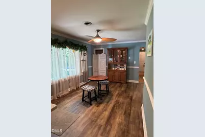 1108 Park Avenue, Garner, NC 27529 - Photo 3