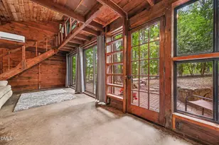 179 Hickory Pond Rd, Chapel Hill, NC 27517 - Photo 7