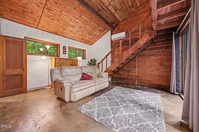 179 Hickory Pond Road, Chapel Hill, NC 27517 - Photo 3