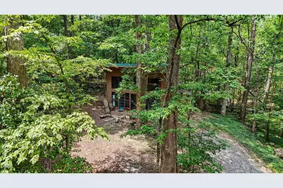 179 Hickory Pond Road, Chapel Hill, NC 27517 - Photo 23