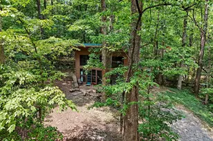 179 Hickory Pond Rd, Chapel Hill, NC 27517 - Photo 23