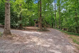 179 Hickory Pond Rd, Chapel Hill, NC 27517 - Photo 21