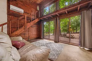 179 Hickory Pond Rd, Chapel Hill, NC 27517 - Photo 5