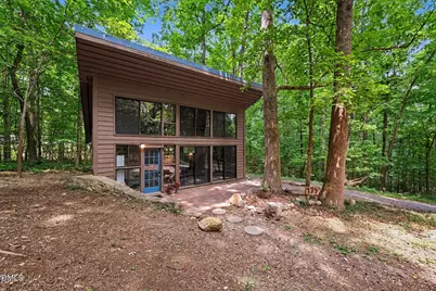 179 Hickory Pond Road, Chapel Hill, NC 27517 - Photo 1
