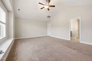 177 Pittfield Run, Cameron, NC 28326 - Photo 17