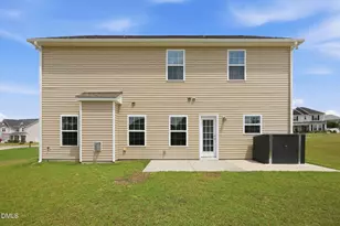 177 Pittfield Run, Cameron, NC 28326 - Photo 29