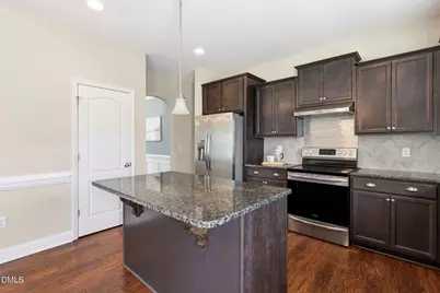 177 Pittfield Run, Cameron, NC 28326 - Photo 11