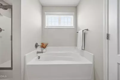177 Pittfield Run, Cameron, NC 28326 - Photo 21