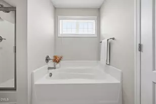 177 Pittfield Run, Cameron, NC 28326 - Photo 21