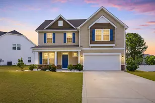 177 Pittfield Run, Cameron, NC 28326 - Photo 37