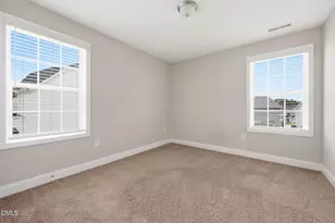 177 Pittfield Run, Cameron, NC 28326 - Photo 19