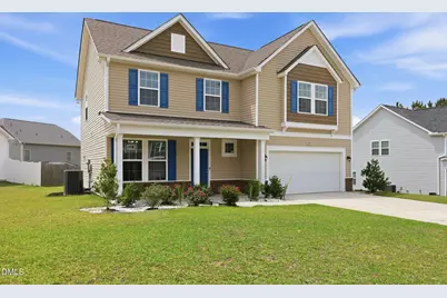 177 Pittfield Run, Cameron, NC 28326 - Photo 33