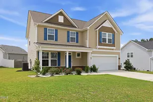177 Pittfield Run, Cameron, NC 28326 - Photo 33