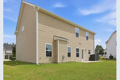 177 Pittfield Run, Cameron, NC 28326 - Photo 33