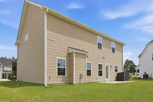177 Pittfield Run, Cameron, NC 28326 - Photo 33