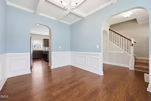 177 Pittfield Run, Cameron, NC 28326 - Photo 5