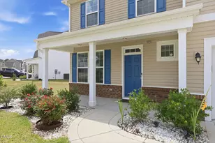 177 Pittfield Run, Cameron, NC 28326 - Photo 3