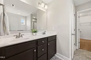 177 Pittfield Run, Cameron, NC 28326 - Photo 15