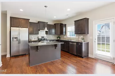 177 Pittfield Run, Cameron, NC 28326 - Photo 5
